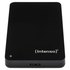 Intenso Disque dur externe HDD 2.5 4TB