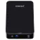 Intenso HDD extern 3.5 4TB