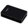 Intenso HDD extern 3.5 4TB