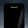 Intenso HDD extern 3.5 4TB