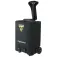 Topeak PrepStation tool kit