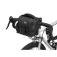 Topeak Compact Lenkertasche 2L
