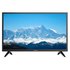 Sunstech 24SUNP20SP 24´´ HD LCD τηλεόραση