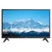 Sunstech Televisore 24SUNP20SP 24´´ HD LCD