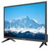 Sunstech 24SUNP20SP 24´´ HD LCD τηλεόραση