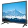 Sunstech 24SUNP20SP 24´´ HD LCD TV
