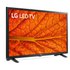 LG テレビ 32LM6370PLA 32´´ HD LED