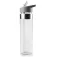 Ibili Ampolla Sport 720ml