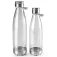 Ibili Aqua 700ml flasche