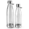 Ibili Aqua 1L bottle