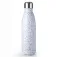 Ibili Ampolla tèrmica 500ml