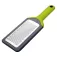 Ibili Bene Easycook