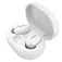 Aiwa Cuffie wireless EBTW150WT