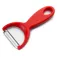 Ibili Schäler