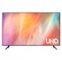 Samsung UE75AU7105KXXC 75´´ 4K UHD LED TV