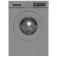 Newpol NWT0810LX front load washing machine