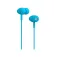 Sunstech Auriculars POPSBL