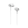 Sunstech Auriculars POPSWT