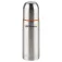Orbegozo TRL260 termos