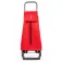 Rolser Carrinho de compras Jet LN Joy