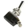 Seachoice Toggle Switch 2 Terminal