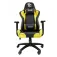 Talius Gecko V2 gamingstoel