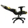Talius Sedia gaming Gecko V2