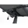 Talius Sedia gaming Gecko V2