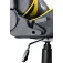 Talius Gecko V2 게이밍 의자