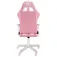 Talius Silla gaming Dragonfly