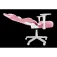 Talius Dragonfly 电竞椅
