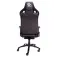 Talius Cadira gaming Caiman