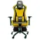 Talius Cadira gaming Caiman