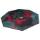 Talius Catifa gaming 800
