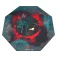 Talius Alfombra gaming 800