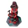 Talius Catifa gaming 800