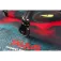 Talius Catifa gaming 800