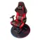 Talius 100 Gaming vloermat