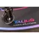 Talius 100 gaming Floor mat