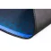 Talius 100 gaming Floor mat