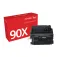 Xerox HP 90X 토너