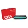 Xerox HP 508A Toner
