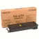 Kyocera TK675 トナー