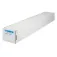 HP Q1405B Papper