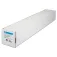 HP Paper Q8920A