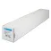 HP Paper C6569C