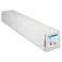 HP Paper C6569C