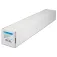 HP 51642B Papper