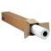 HP 51642B Papper