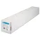 HP C0F18A 纸